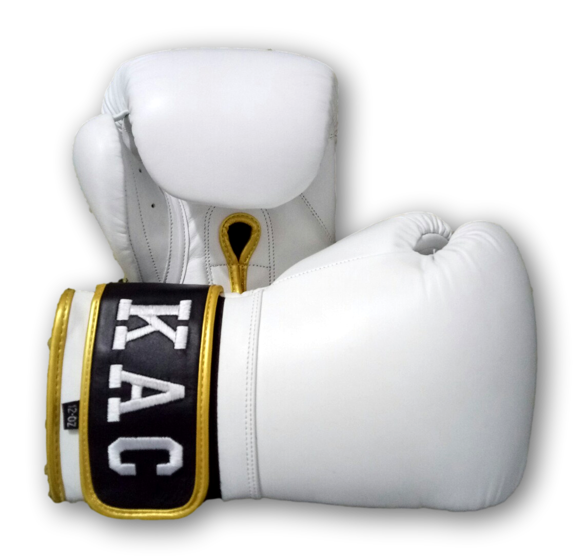 GLOVES EASY (2 colour) Old Coy Boxing Gloves