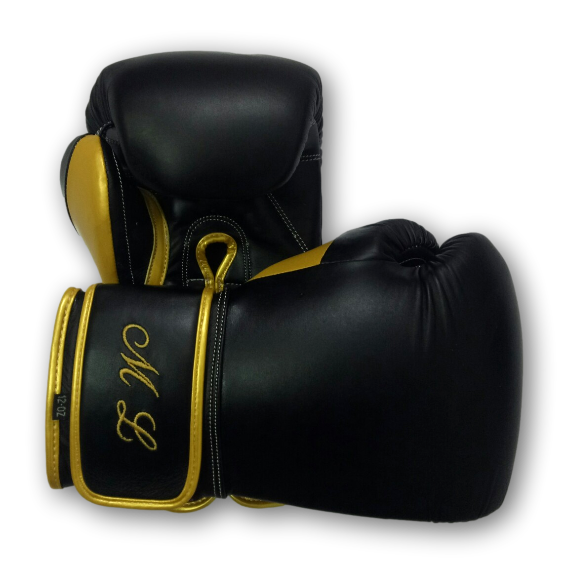 Gloves Classic Old Sam Boxing Gloves