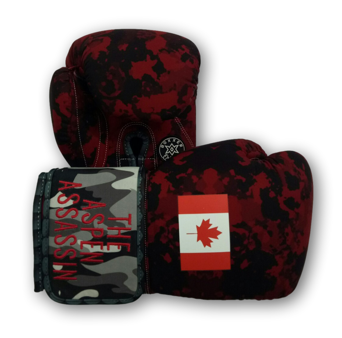 GLOVES EASY (2 colour) Old Joseph Boxing Gloves