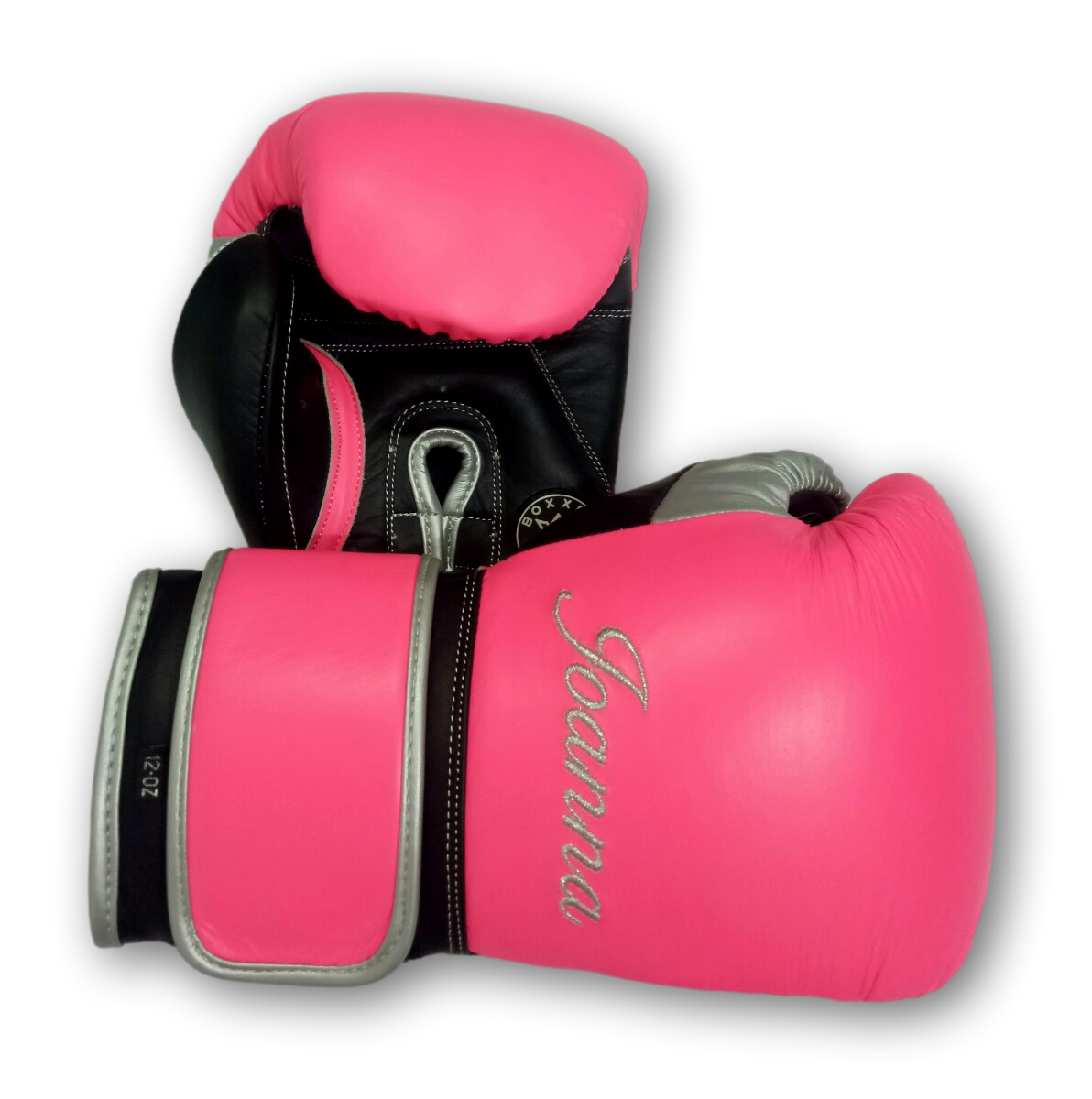 Gloves Classic Old Dariusz Boxing Gloves
