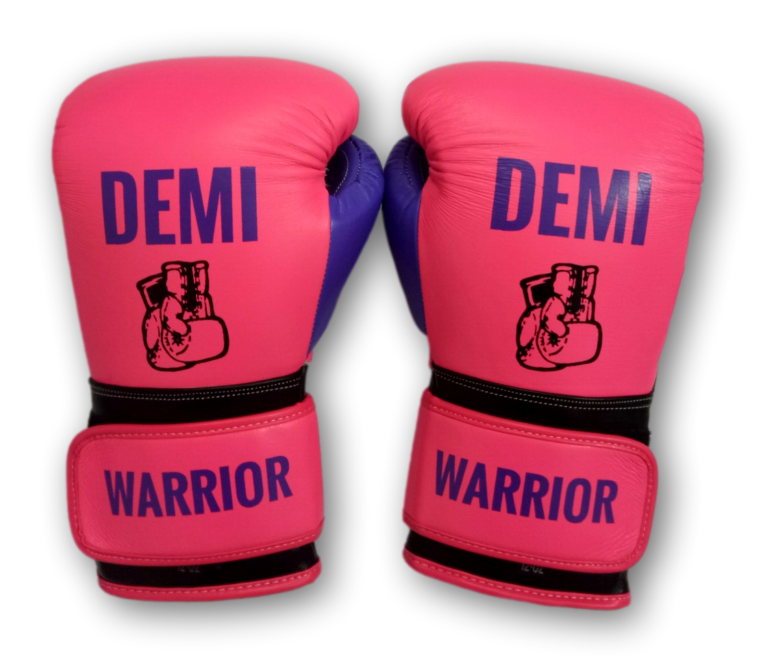 Gloves Classics Nicholas Boxing Gloves