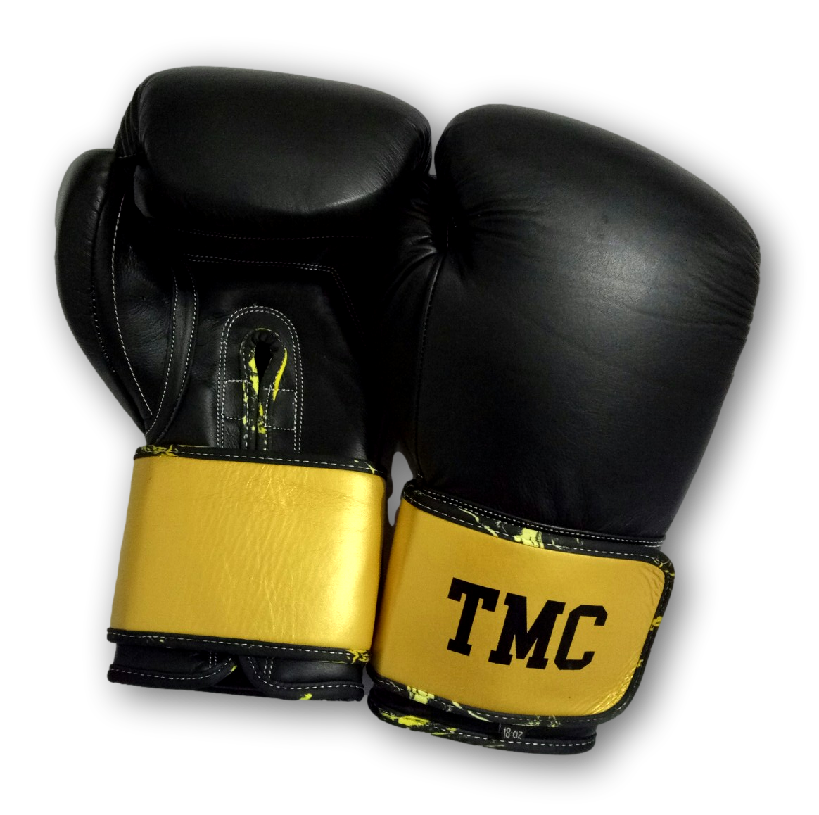 GLOVES EASY (2 colour)  Neus Boxing Gloves