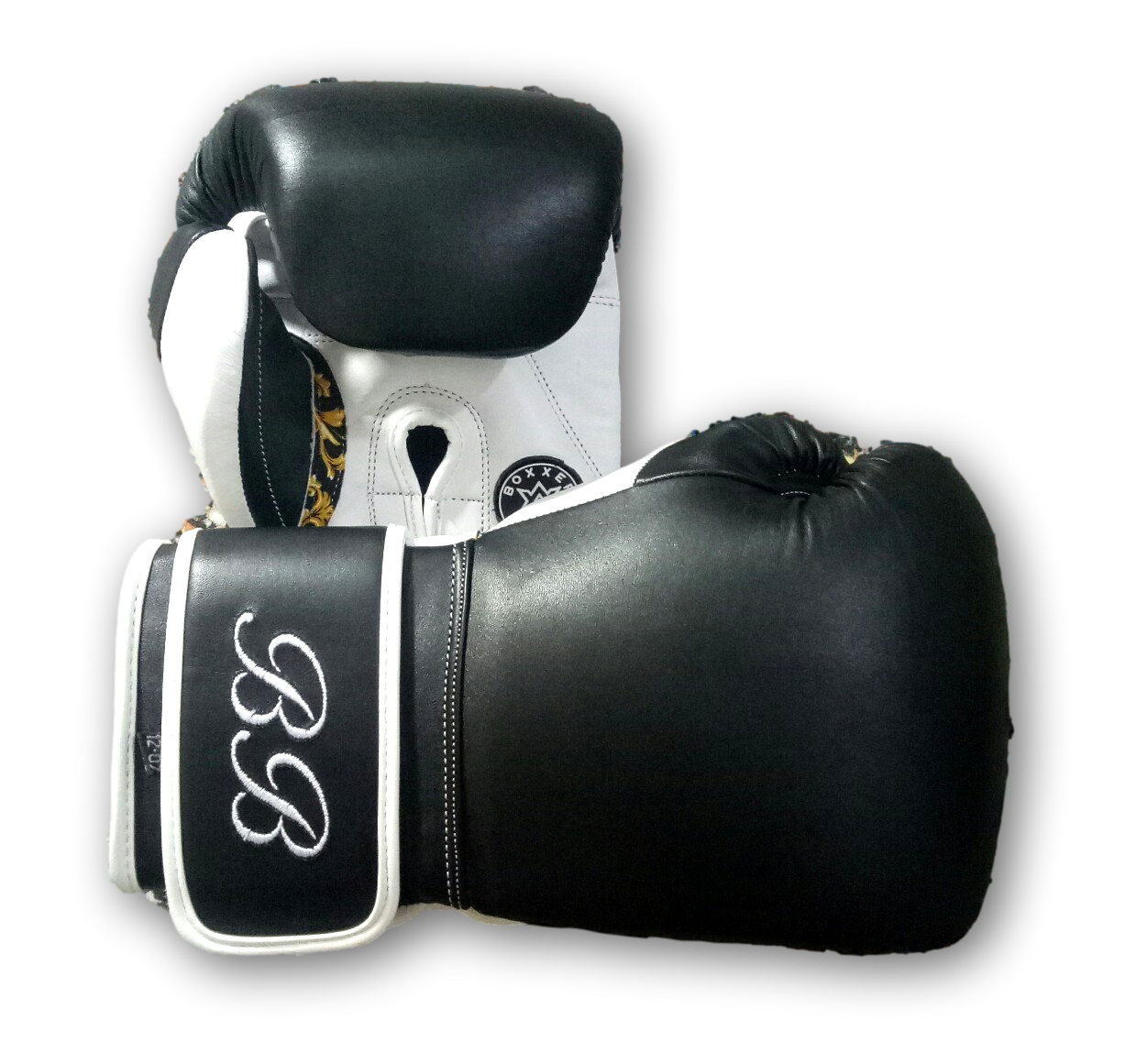 Gloves Classic Old Louise Boxing Gloves