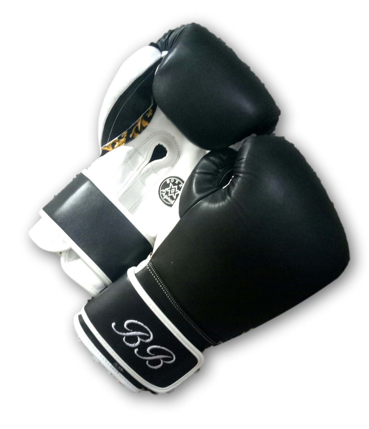 Gloves Classics Louise Boxing Gloves