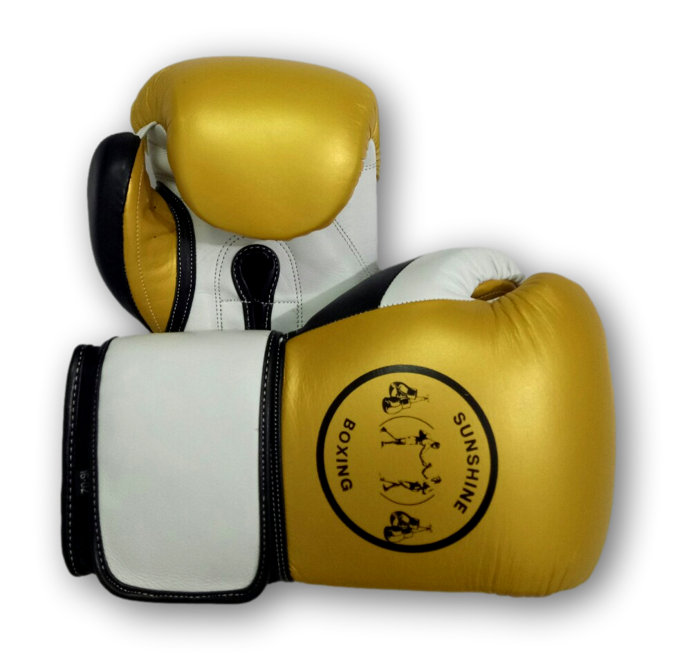 Gloves Classics Maxwell Boxing Gloves