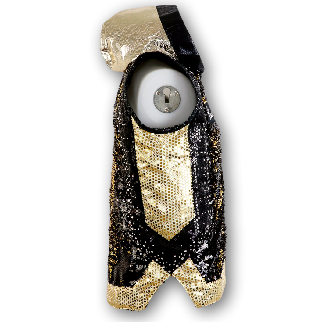 Cotto Jacket Kirsty Jackets