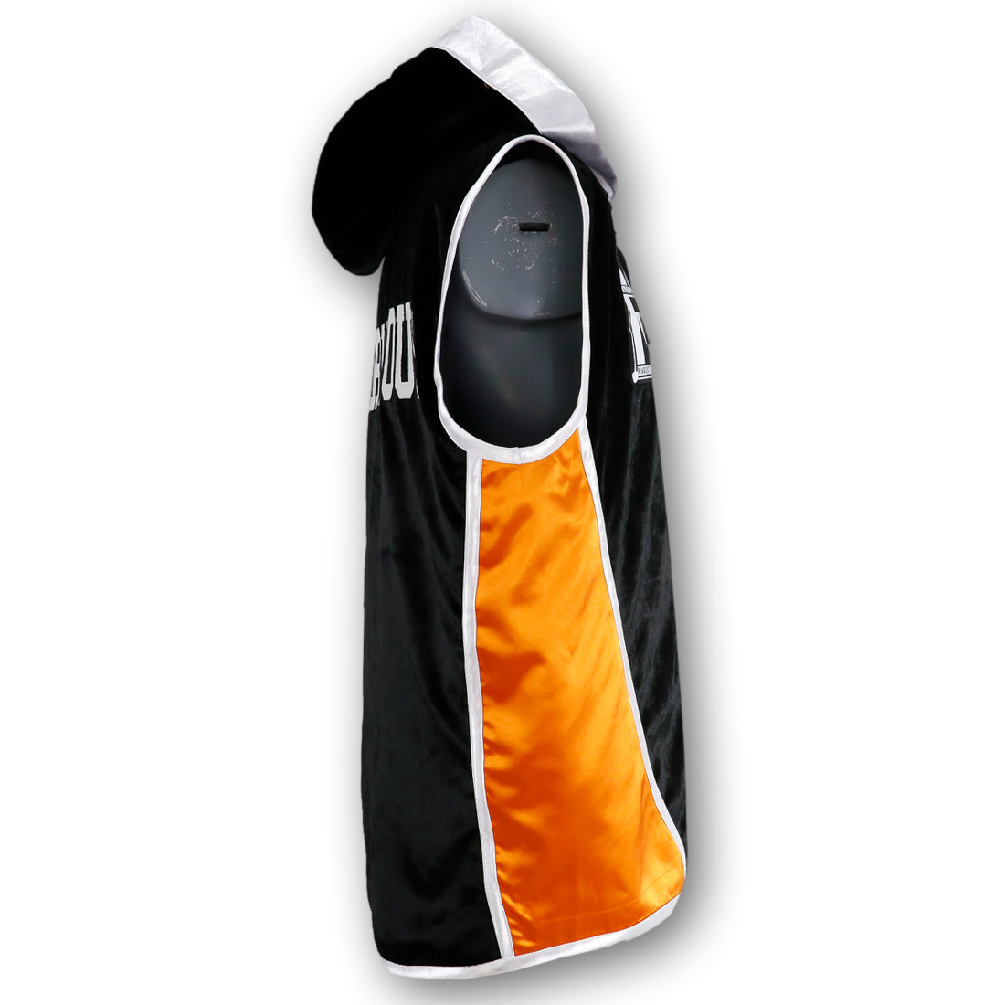 FLOYD Jacket Titus Jackets