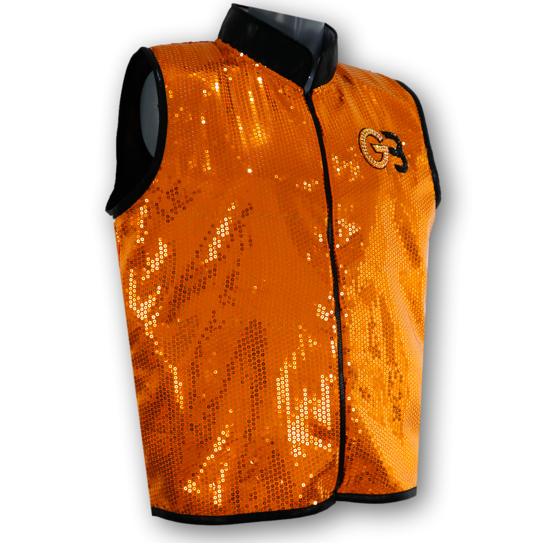 CLASSIC Jacket Old Fao Jackets