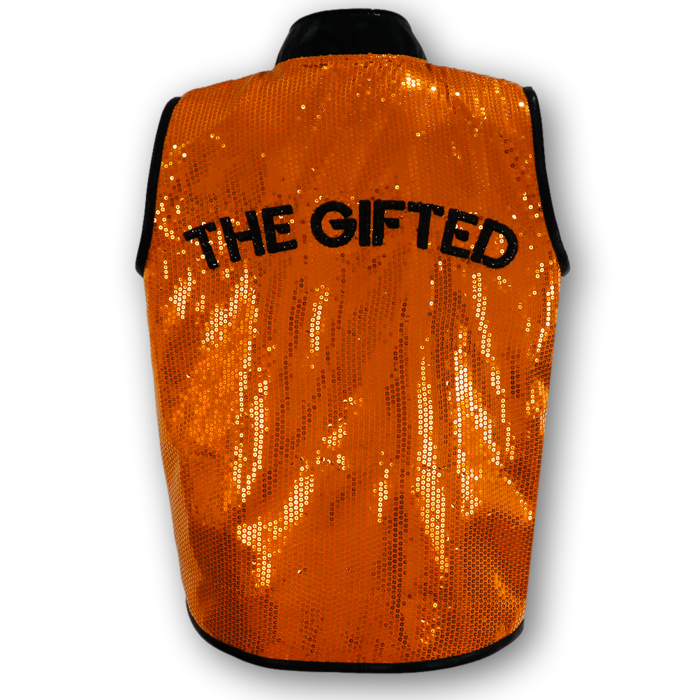 CLASSIC Jacket Fao Jackets