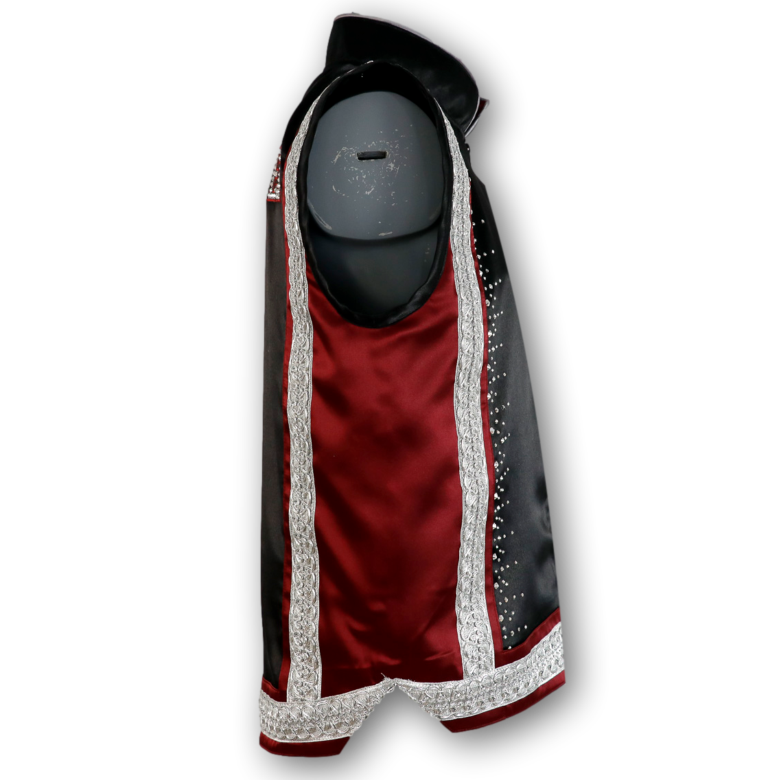 MEXICAN Jacket Aimee Jackets