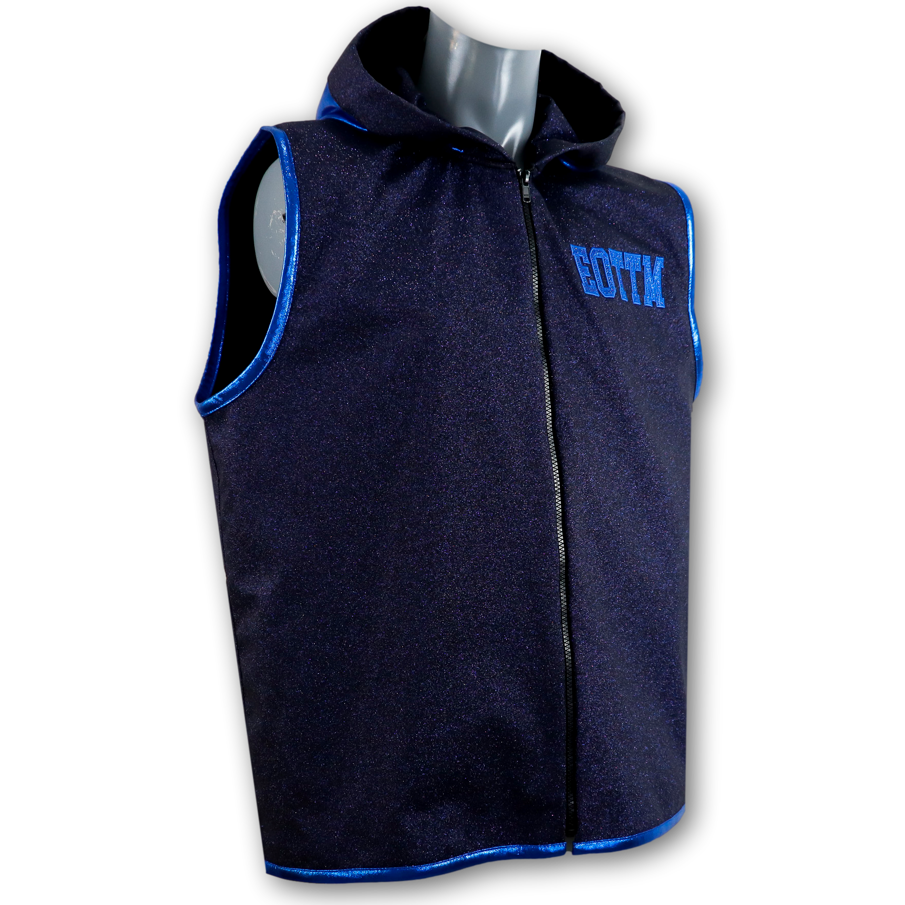 CLASSIC Jacket Old Steven Jackets