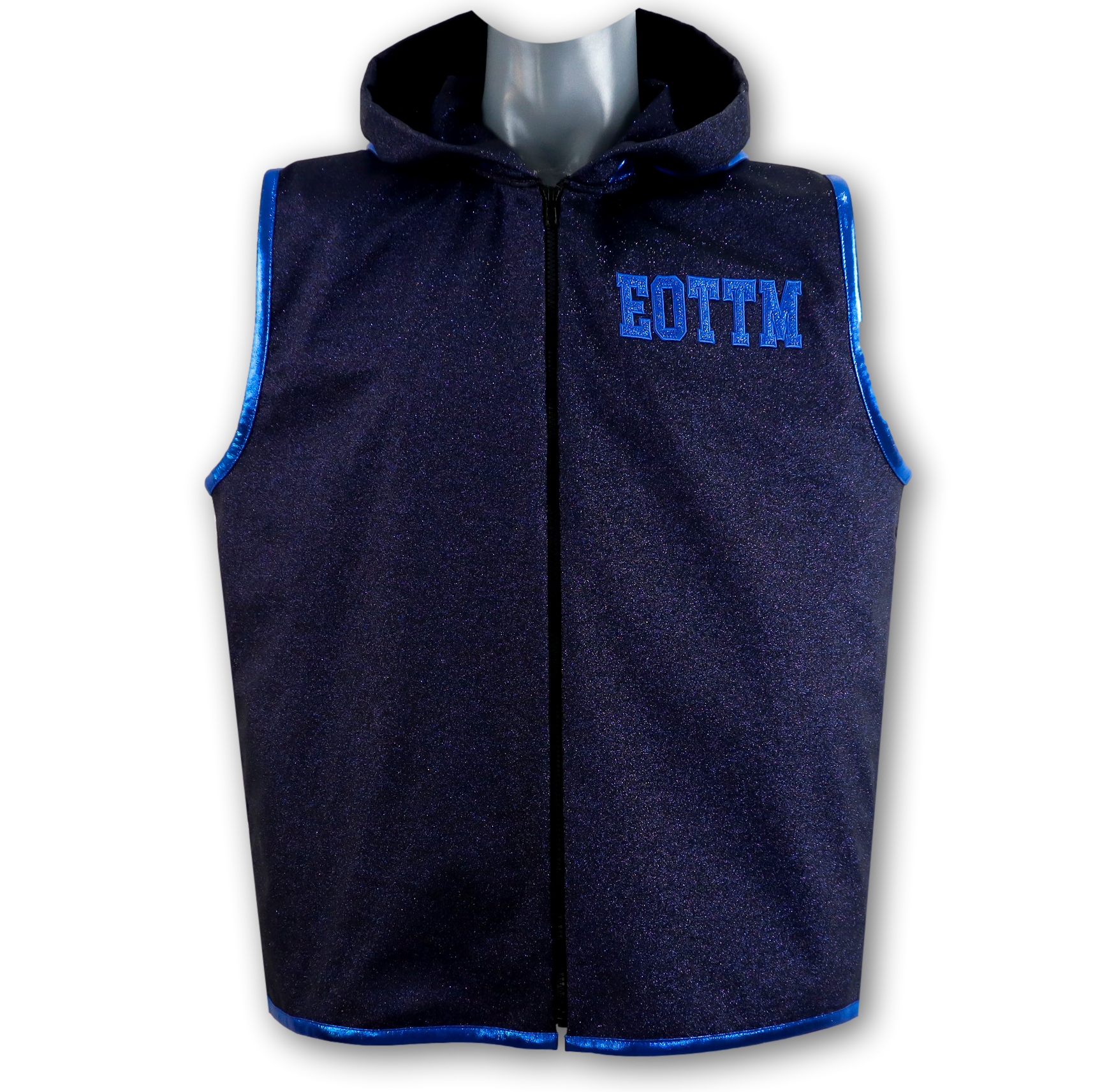 CLASSIC Jacket Steven Jackets