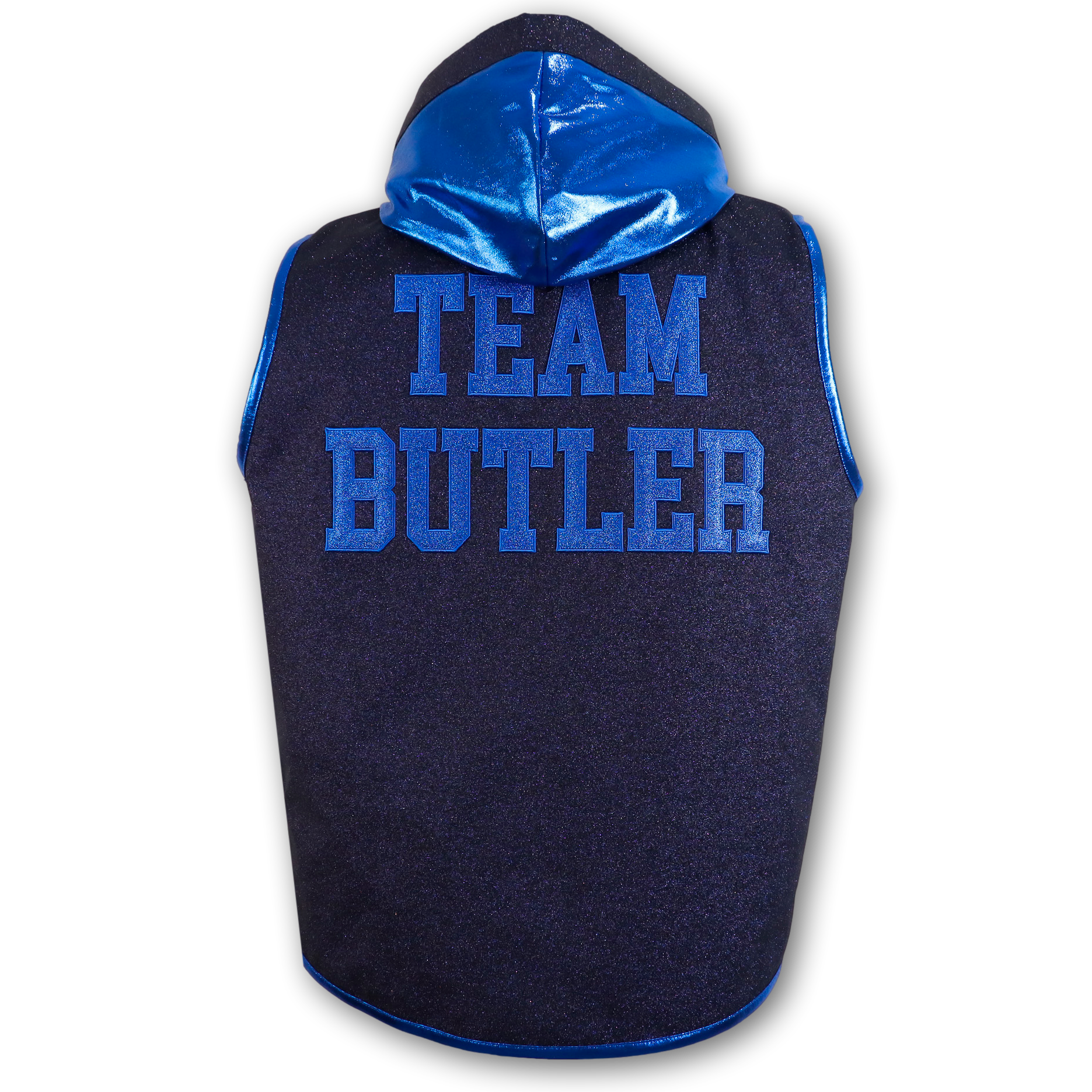 CLASSIC Jacket Steven Jackets