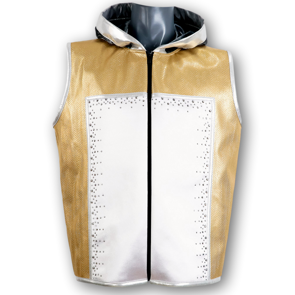 JOSHUA JKT Thomas Jackets