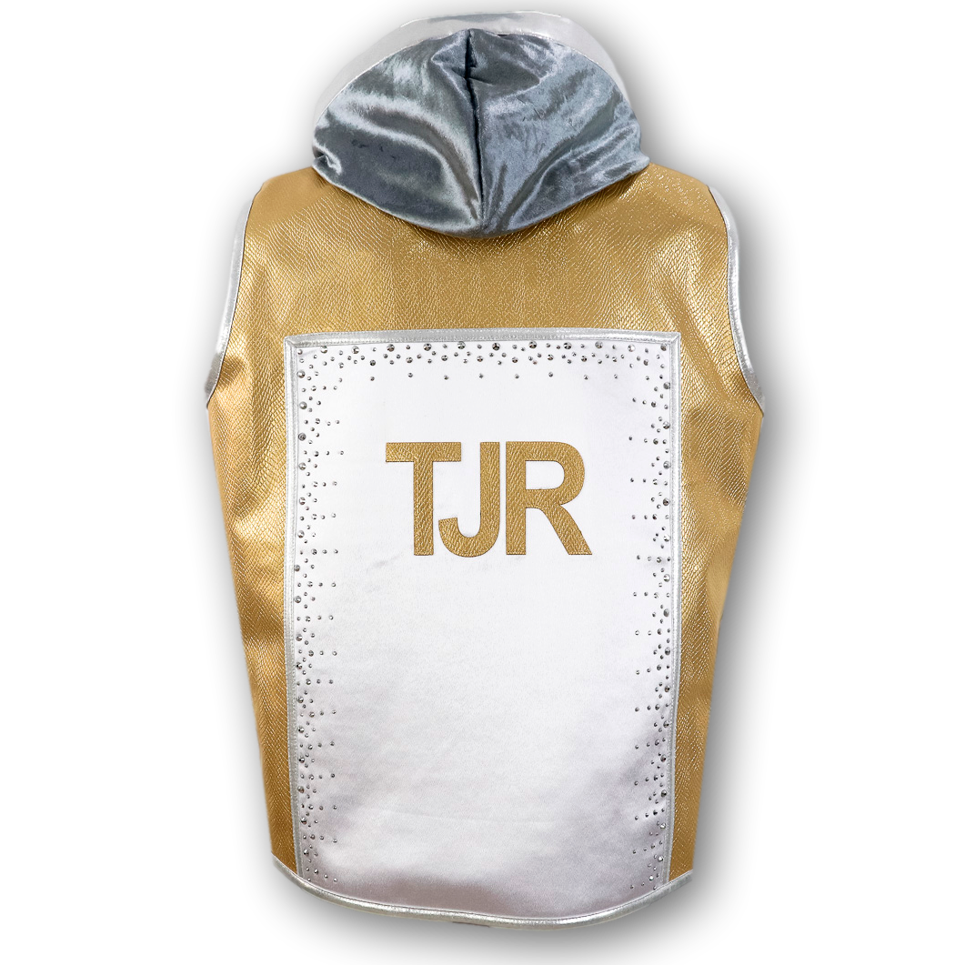 JOSHUA JKT Thomas Jackets