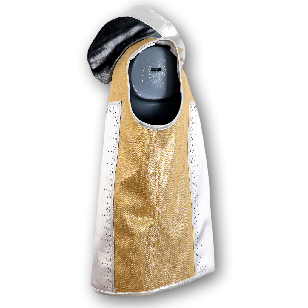 JOSHUA JKT Thomas Jackets