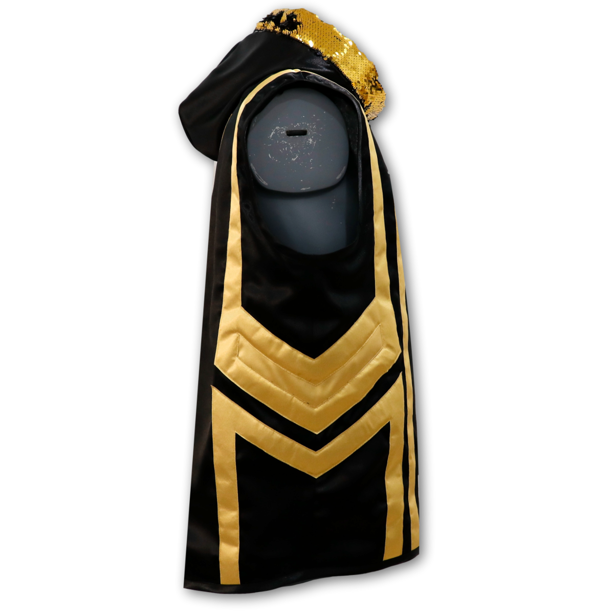 Spice JKT Regan Jackets