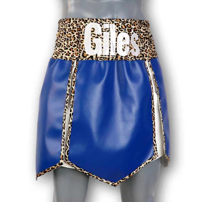 THOR Gladiator Carlos Gladiator Shorts