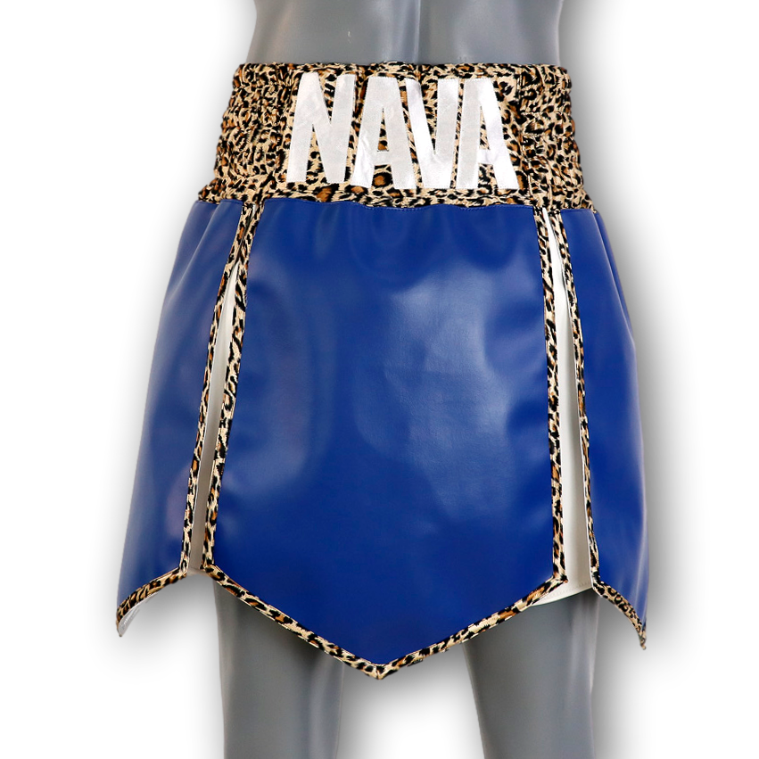 THOR Gladiator Carlos Gladiator Shorts