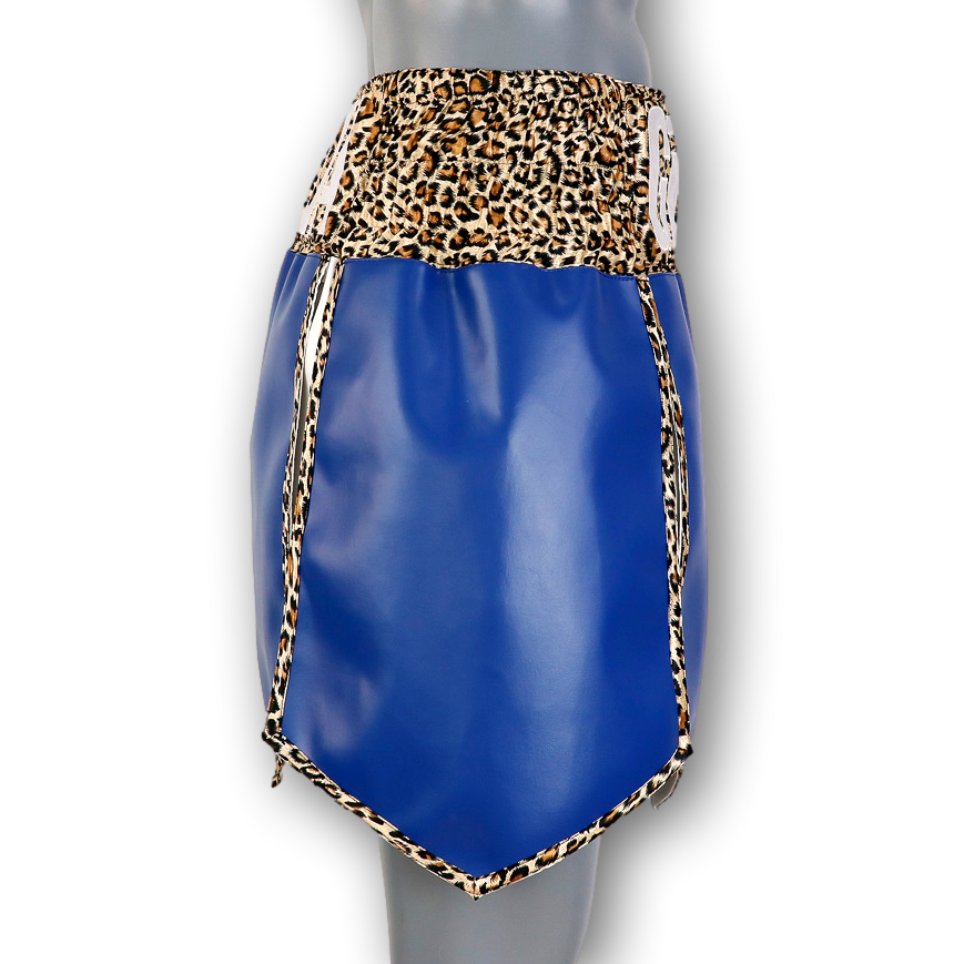 THOR Gladiator Carlos Gladiator Shorts