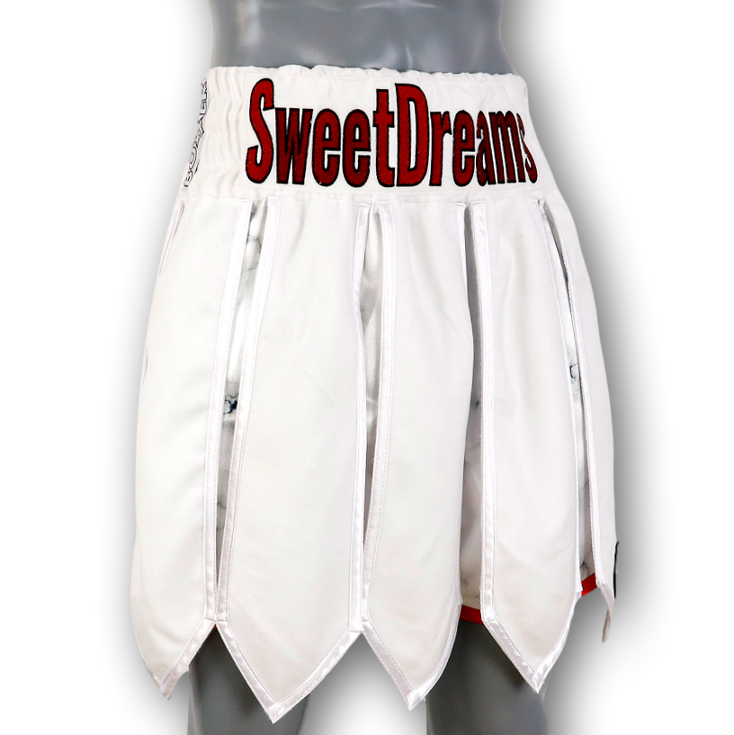 Roman Gladiator  Manuel Gladiator Shorts