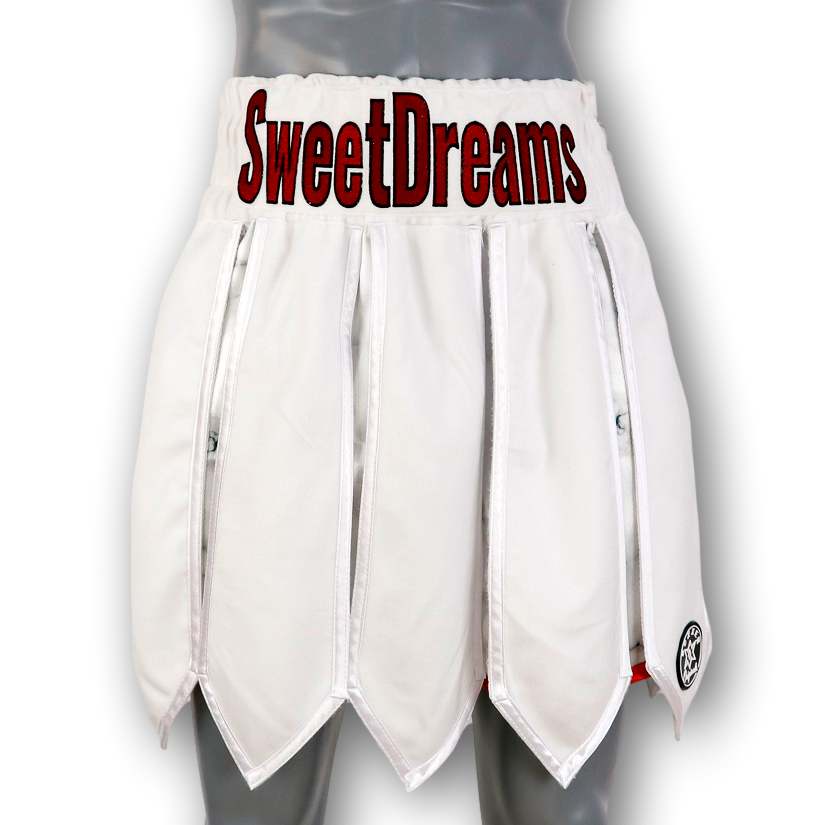 Roman Gladiator  Manuel Gladiator Shorts