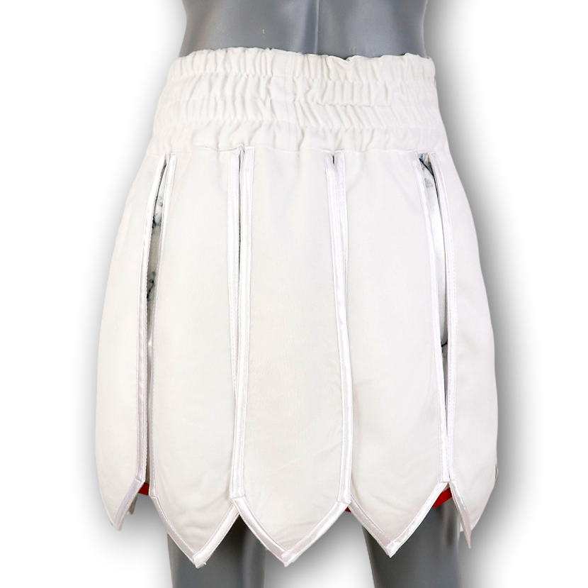 Roman Gladiator  Manuel Gladiator Shorts