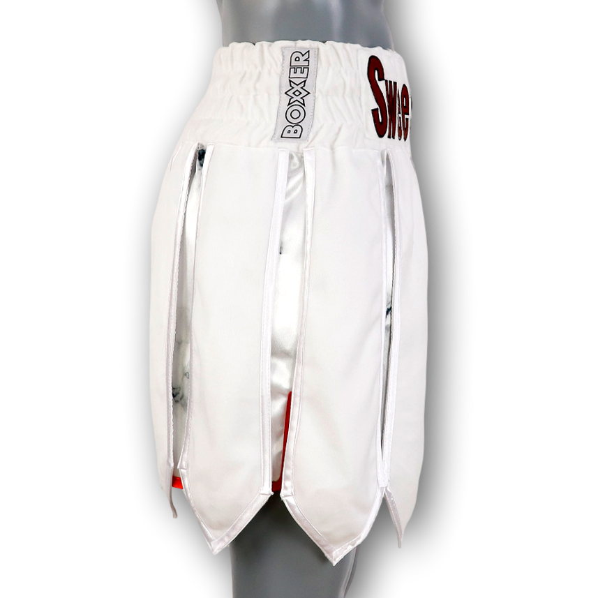 Roman Gladiator  Manuel Gladiator Shorts