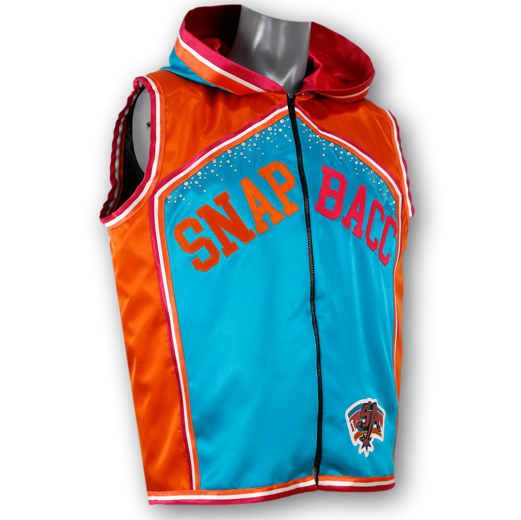  PHOENIX Jacket Corey Jackets