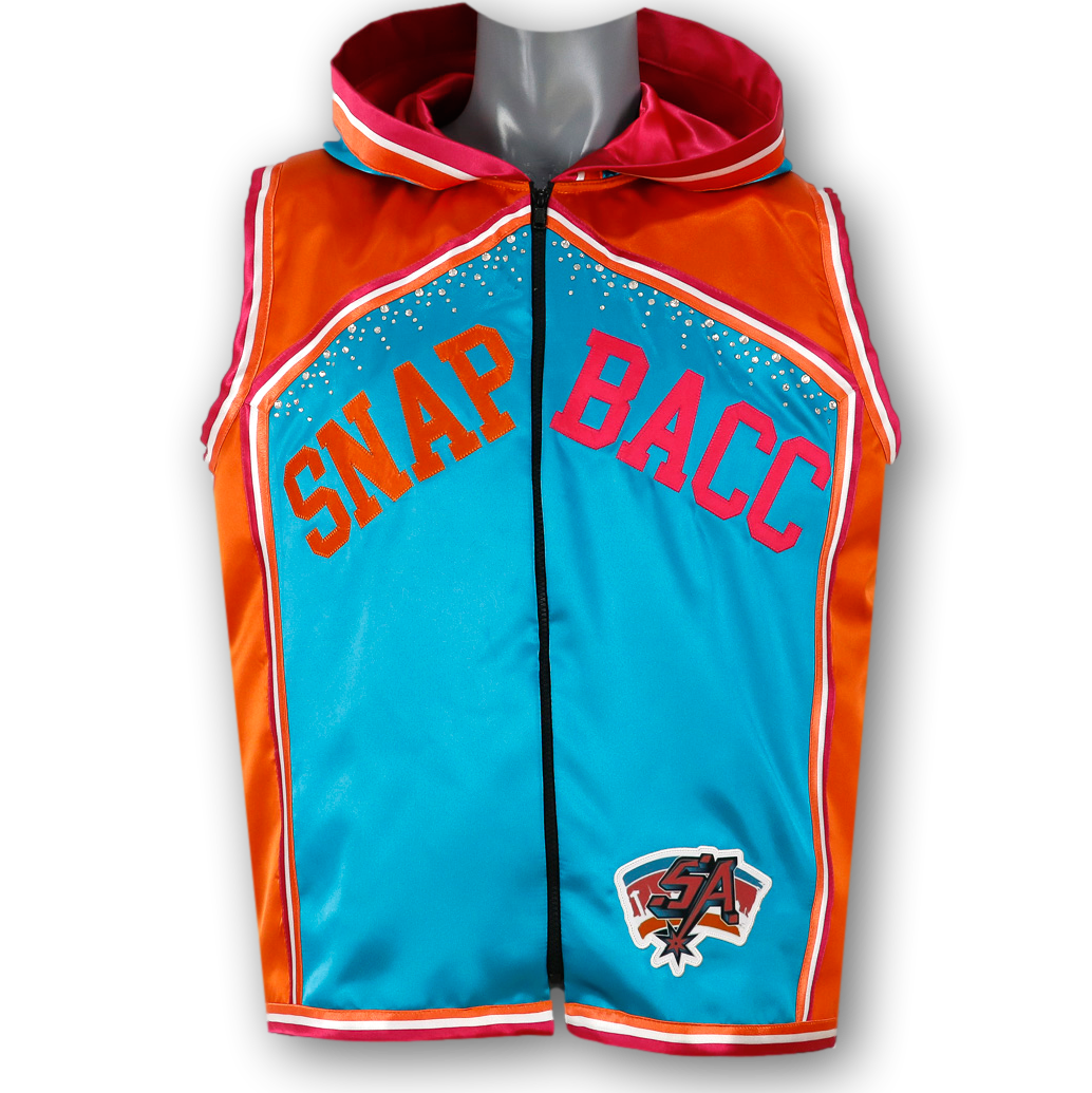  PHOENIX Jacket Corey Jackets