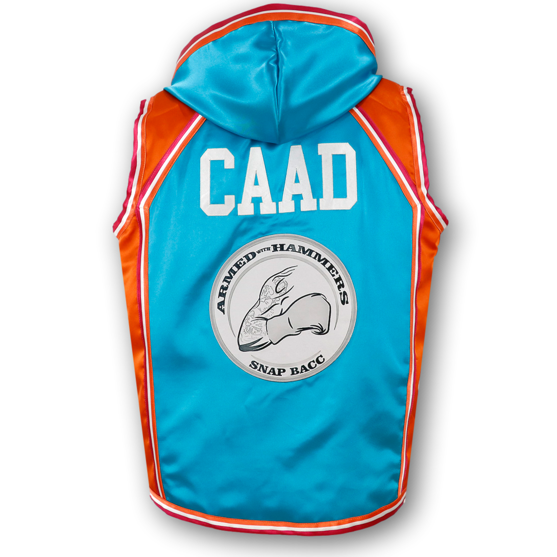  PHOENIX Jacket Corey Jackets