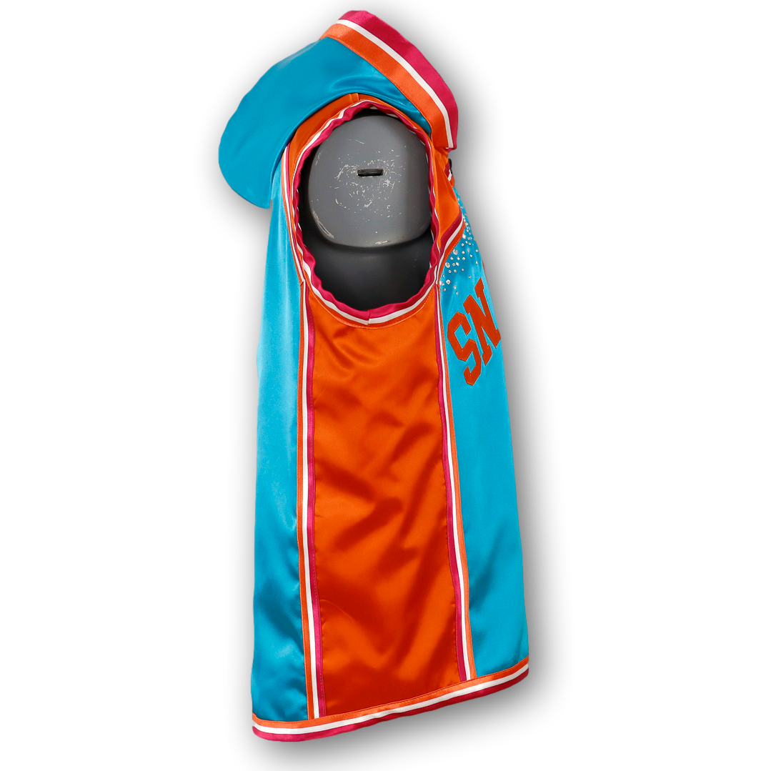  PHOENIX Jacket Corey Jackets