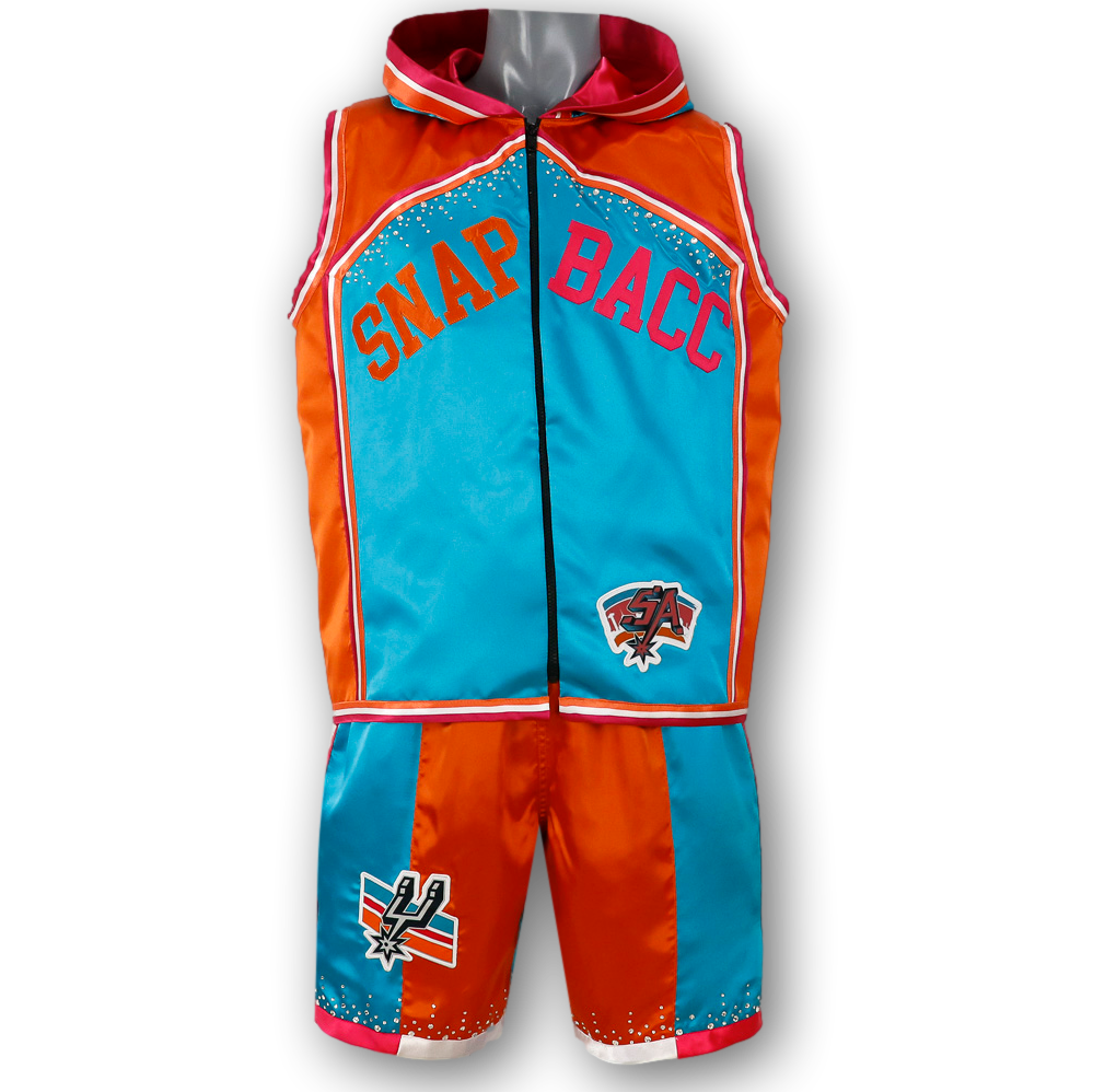  PHOENIX Jacket Corey Jackets