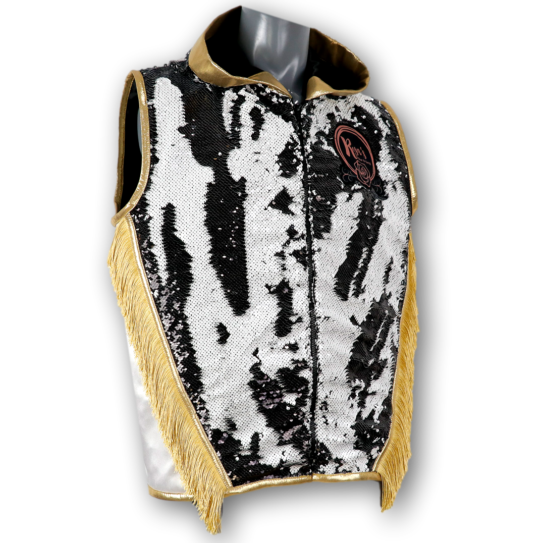 FLOYD Jacket Ahmad Jackets