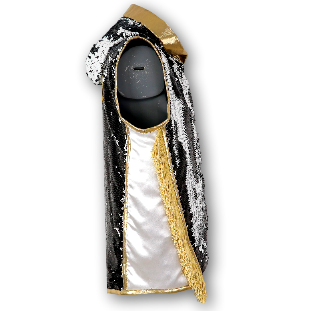 FLOYD Jacket Ahmad Jackets