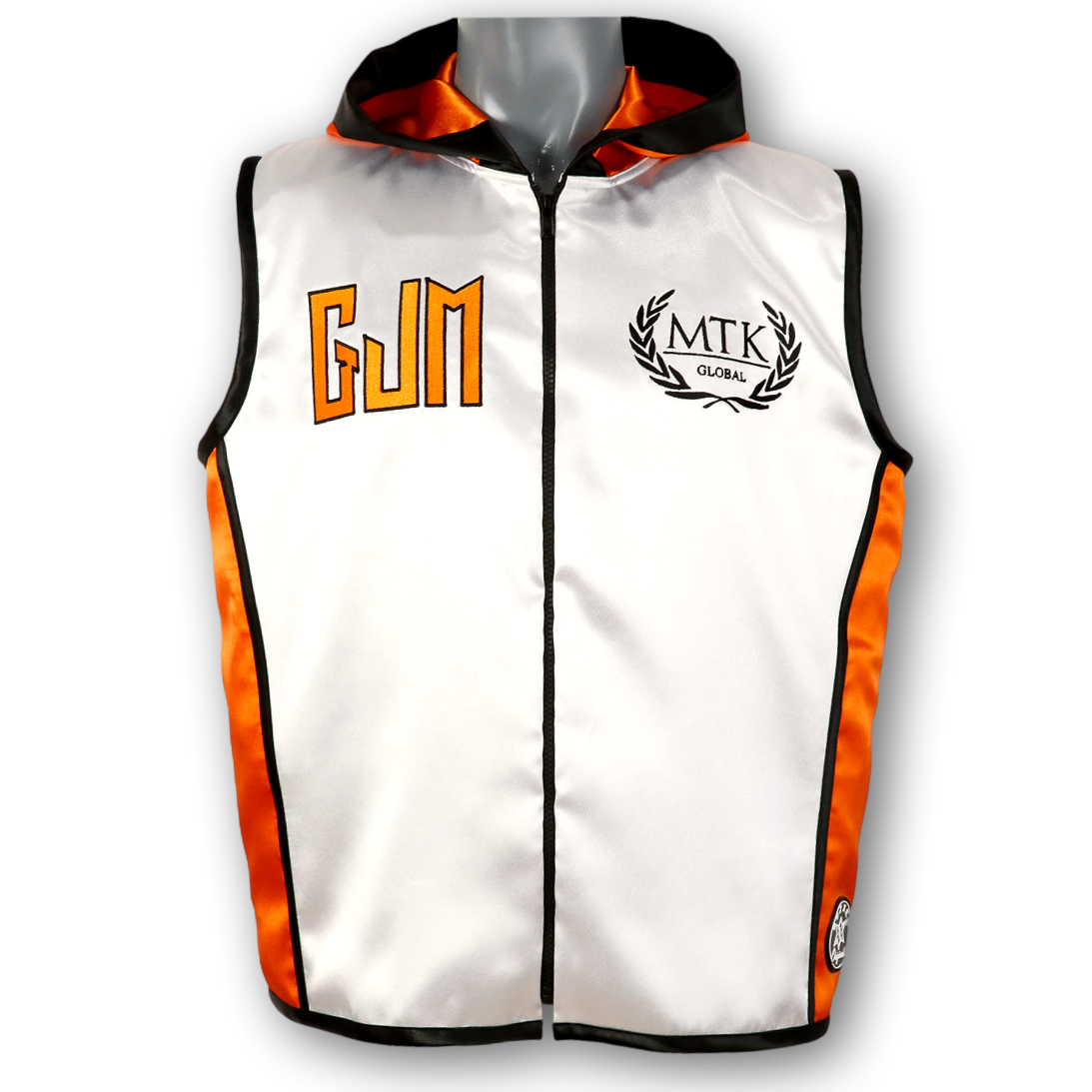 Side Stripes  Jacket  Jack Jackets