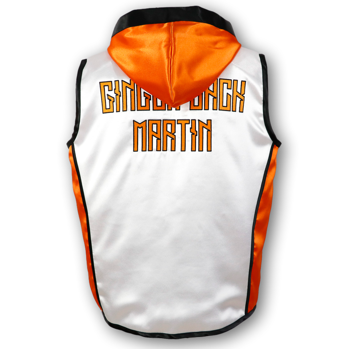 Side Stripes  Jacket  Jack Jackets