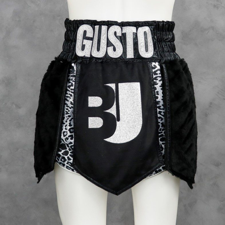 THOR Gladiator Sean Gladiator Shorts