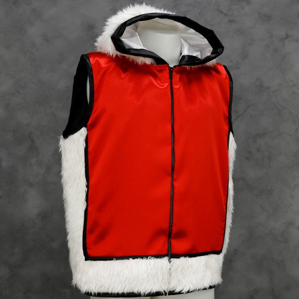 Side Stripes  Jacket  Nathan Jackets