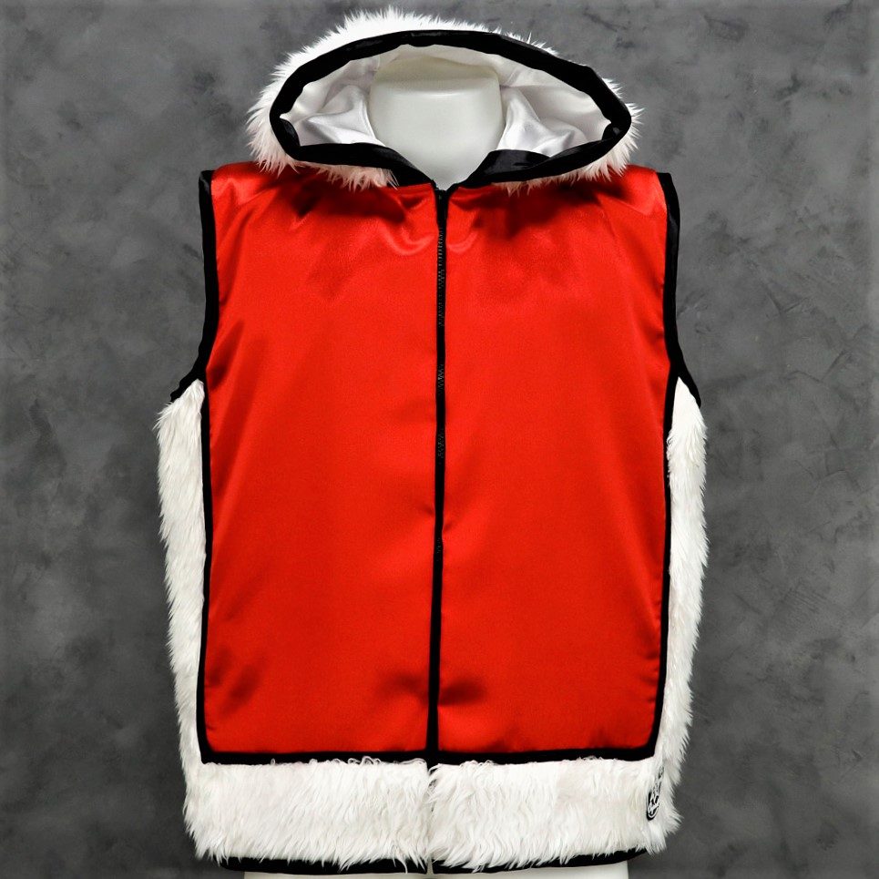 Side Stripes  Jacket  Nathan Jackets