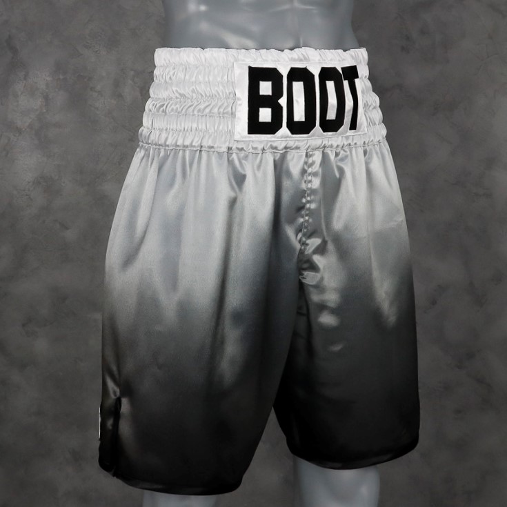 Classic BX Old Oliver Custom Boxing Shorts & Trunks