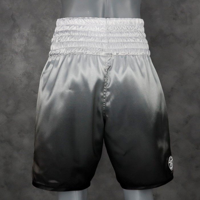 Classic BX Old Oliver Custom Boxing Shorts & Trunks