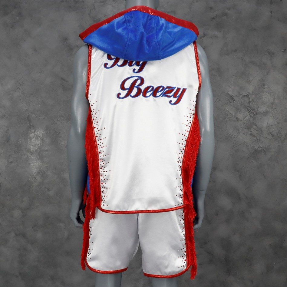 Side Stripes  Jacket  Justin Jackets