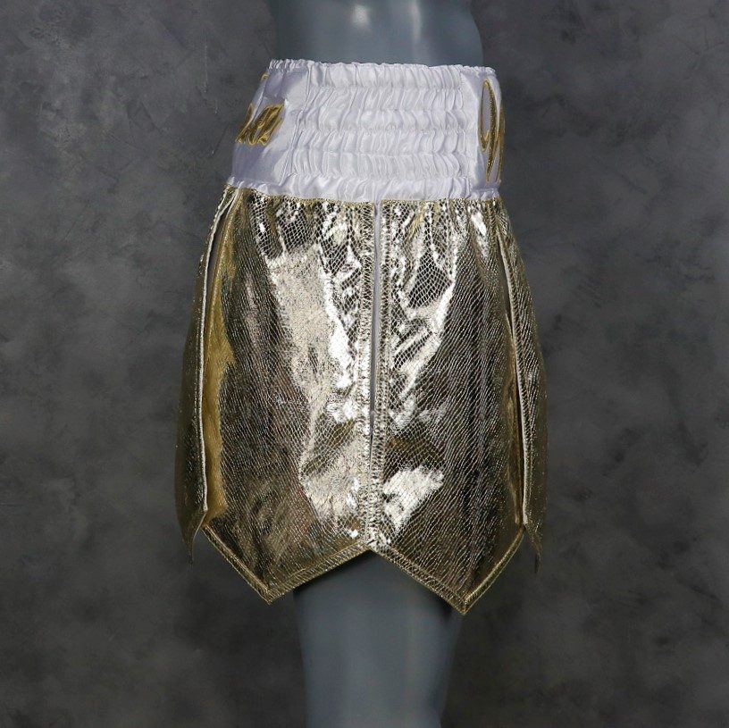 Roman MTS (short style) William Gladiator Shorts