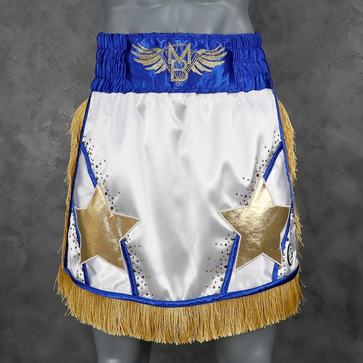 GALAXY Gladiator  Marcel Gladiator Shorts