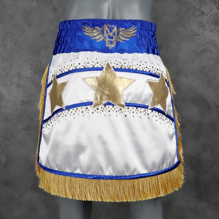 GALAXY Gladiator  Marcel Gladiator Shorts