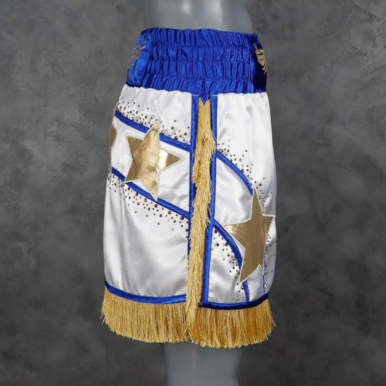 GALAXY Gladiator  Marcel Gladiator Shorts