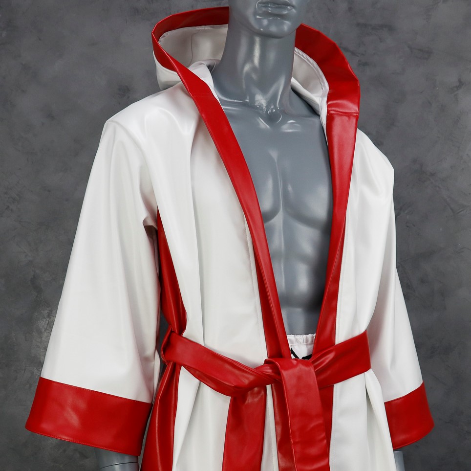KSI style Robe Abdullah Robes
