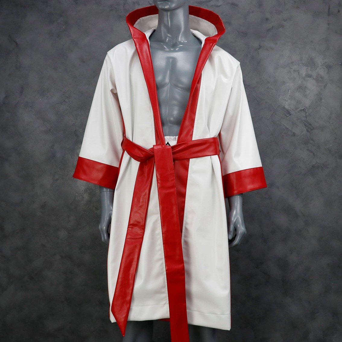 KSI style Robe Abdullah Robes