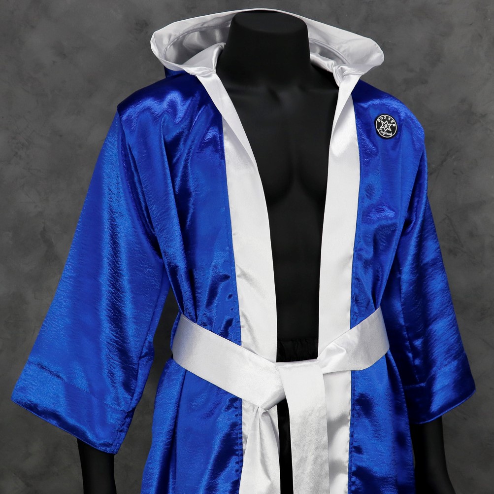 Easy Robe Old John Robes